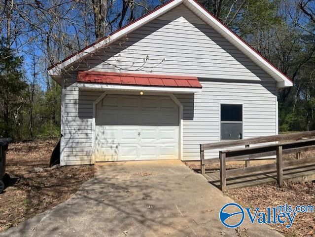 70 Old Somerville Road, Decatur, AL 35603