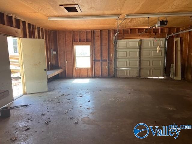 70 Old Somerville Road, Decatur, AL 35603