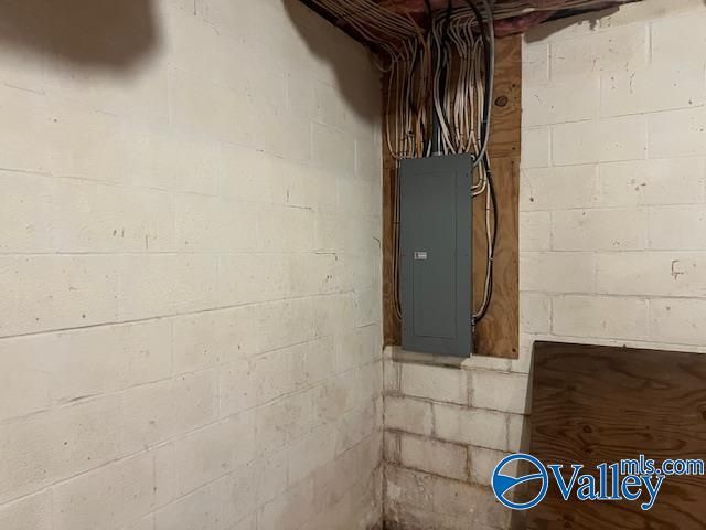 70 Old Somerville Road, Decatur, AL 35603