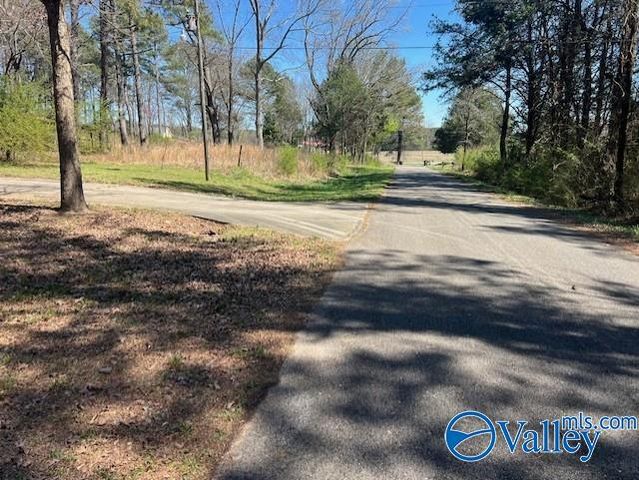 70 Old Somerville Road, Decatur, AL 35603