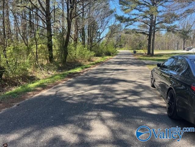 70 Old Somerville Road, Decatur, AL 35603