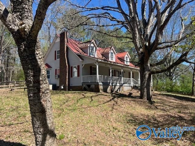 70 Old Somerville Road, Decatur, AL 35603