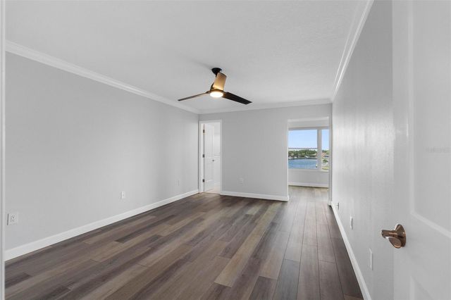 6075 SHORE BOULEVARD S 315, Gulfport, FL 33707