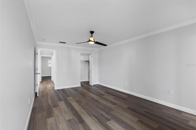 6075 SHORE BOULEVARD S 315, Gulfport, FL 33707