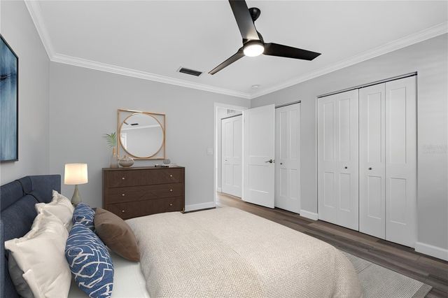 6075 SHORE BOULEVARD S 315, Gulfport, FL 33707