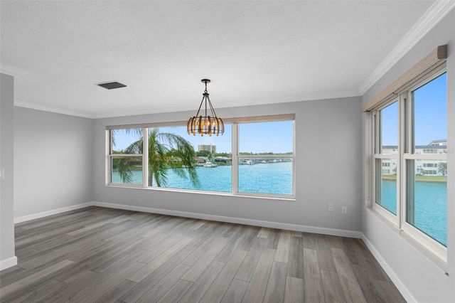 6075 SHORE BOULEVARD S 315, Gulfport, FL 33707