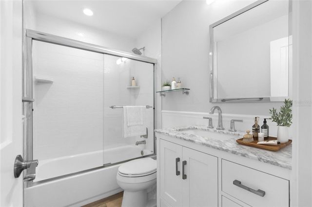 6075 SHORE BOULEVARD S 315, Gulfport, FL 33707