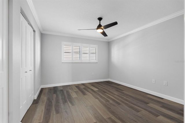 6075 SHORE BOULEVARD S 315, Gulfport, FL 33707