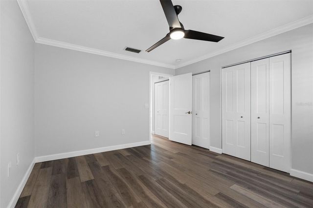 6075 SHORE BOULEVARD S 315, Gulfport, FL 33707
