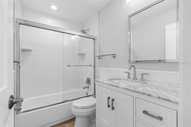 6075 SHORE BOULEVARD S 315, Gulfport, FL 33707