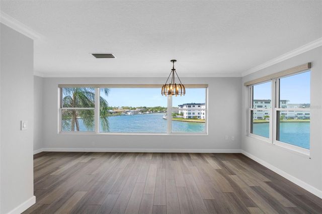 6075 SHORE BOULEVARD S 315, Gulfport, FL 33707