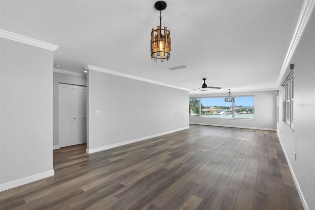 6075 SHORE BOULEVARD S 315, Gulfport, FL 33707