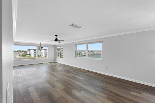 6075 SHORE BOULEVARD S 315, Gulfport, FL 33707