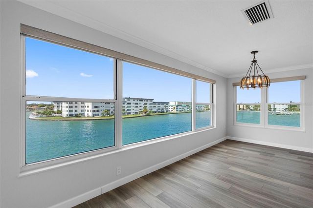 6075 SHORE BOULEVARD S 315, Gulfport, FL 33707