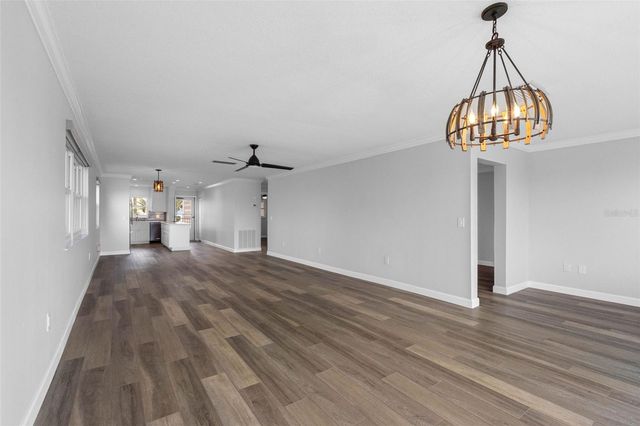 6075 SHORE BOULEVARD S 315, Gulfport, FL 33707