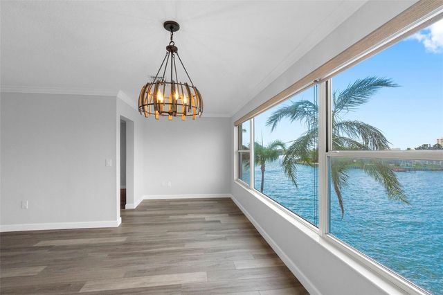 6075 SHORE BOULEVARD S 315, Gulfport, FL 33707