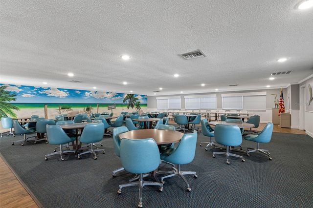6075 SHORE BOULEVARD S 315, Gulfport, FL 33707