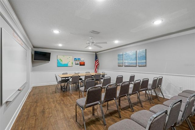 6075 SHORE BOULEVARD S 315, Gulfport, FL 33707