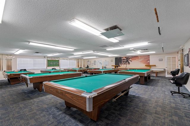6075 SHORE BOULEVARD S 315, Gulfport, FL 33707