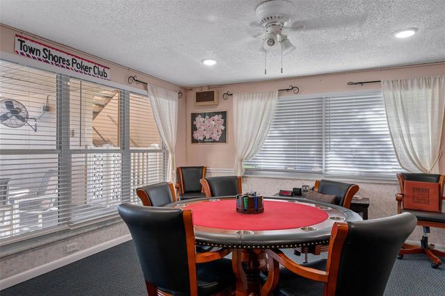6075 SHORE BOULEVARD S 315, Gulfport, FL 33707