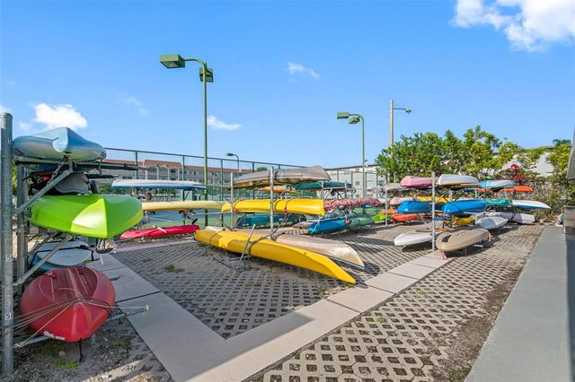 6075 SHORE BOULEVARD S 315, Gulfport, FL 33707