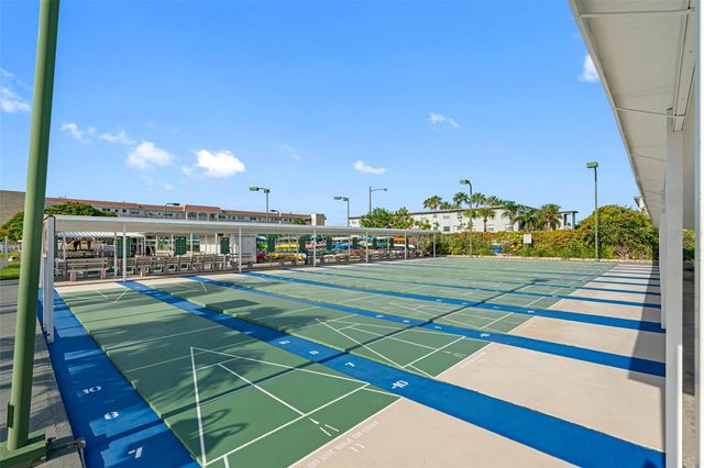 6075 SHORE BOULEVARD S 315, Gulfport, FL 33707