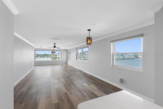 6075 SHORE BOULEVARD S 315, Gulfport, FL 33707