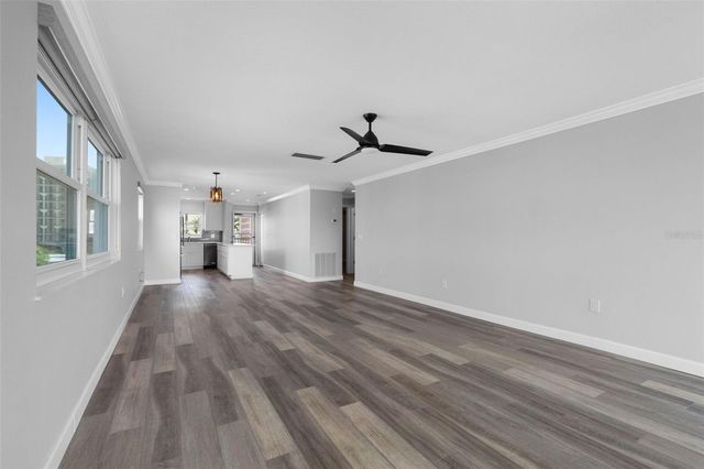 6075 SHORE BOULEVARD S 315, Gulfport, FL 33707