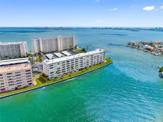 6075 SHORE BOULEVARD S 315, Gulfport, FL 33707