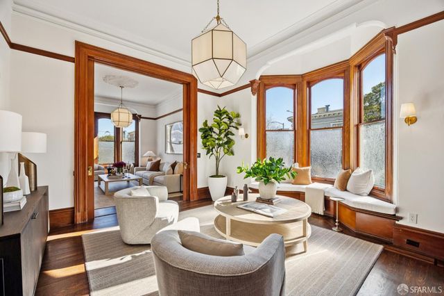 2101 Divisadero Street, San Francisco, CA 94115