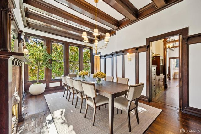 2101 Divisadero Street, San Francisco, CA 94115