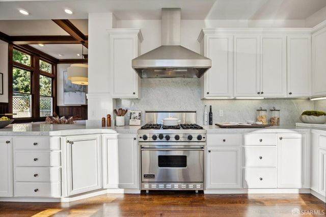 2101 Divisadero Street, San Francisco, CA 94115