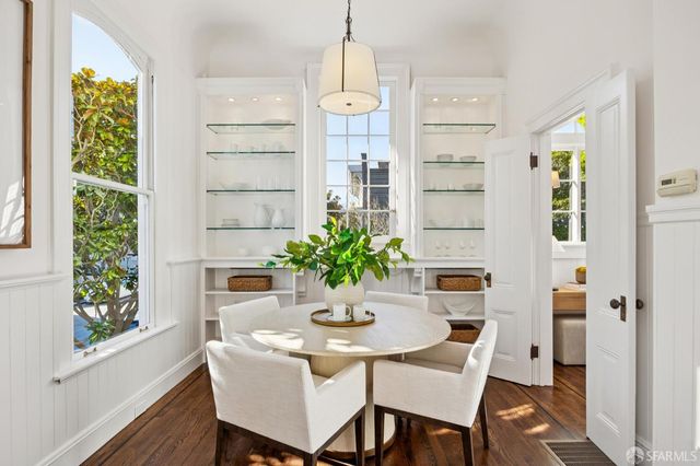 2101 Divisadero Street, San Francisco, CA 94115