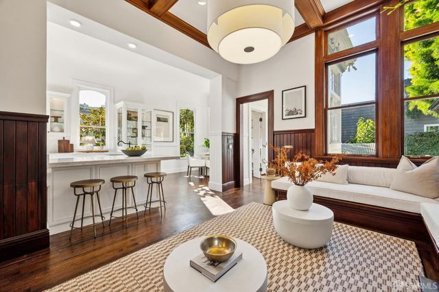 2101 Divisadero Street, San Francisco, CA 94115