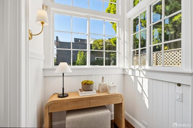 2101 Divisadero Street, San Francisco, CA 94115