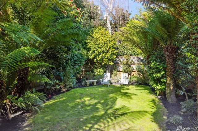 2101 Divisadero Street, San Francisco, CA 94115