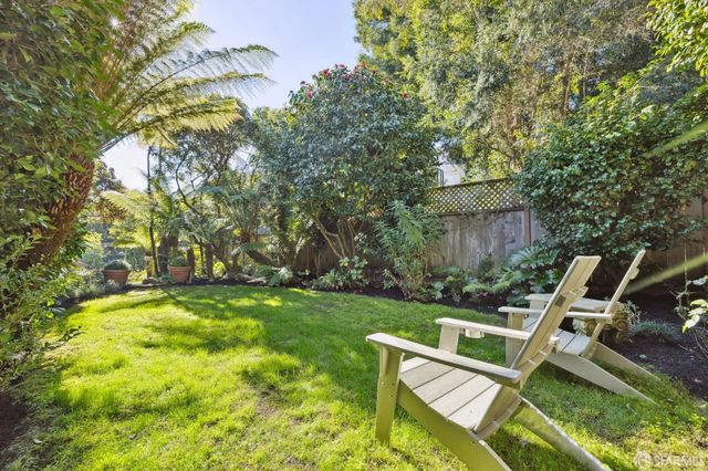 2101 Divisadero Street, San Francisco, CA 94115