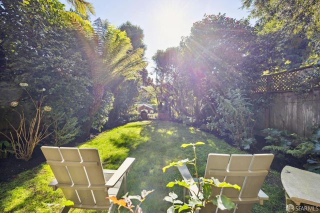 2101 Divisadero Street, San Francisco, CA 94115