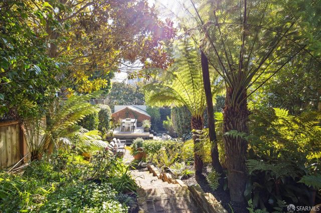 2101 Divisadero Street, San Francisco, CA 94115