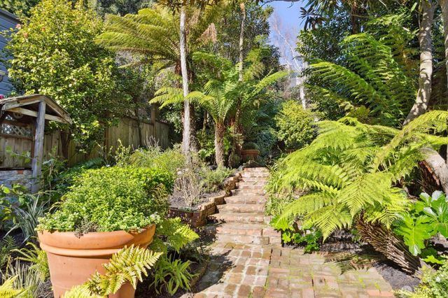 2101 Divisadero Street, San Francisco, CA 94115