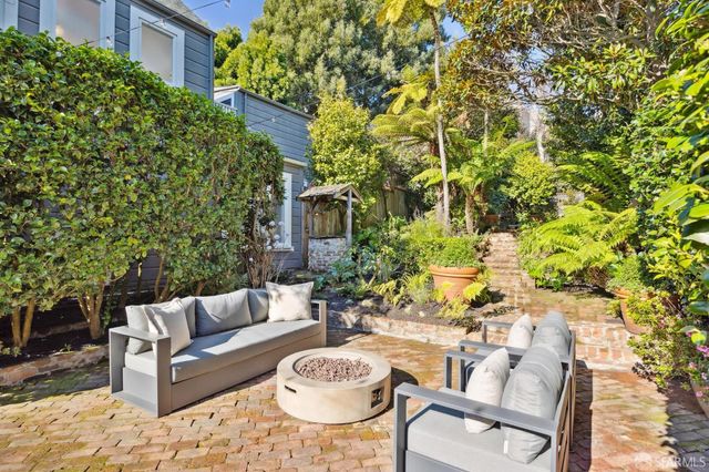 2101 Divisadero Street, San Francisco, CA 94115