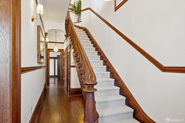 2101 Divisadero Street, San Francisco, CA 94115