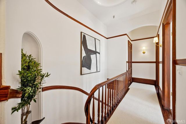 2101 Divisadero Street, San Francisco, CA 94115