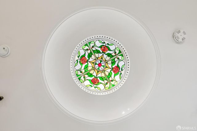 2101 Divisadero Street, San Francisco, CA 94115