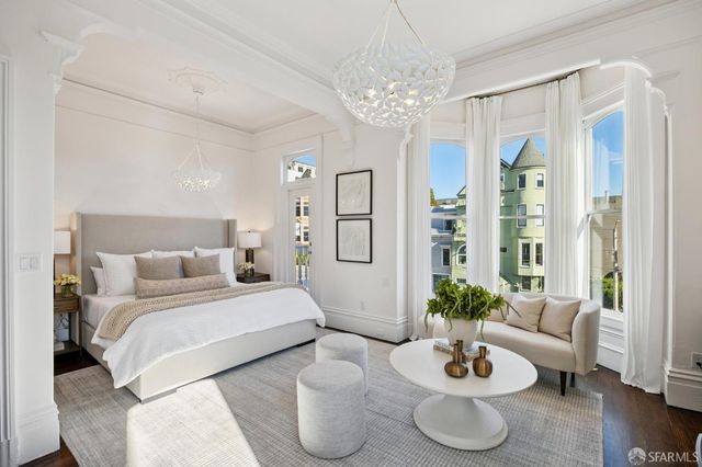 2101 Divisadero Street, San Francisco, CA 94115