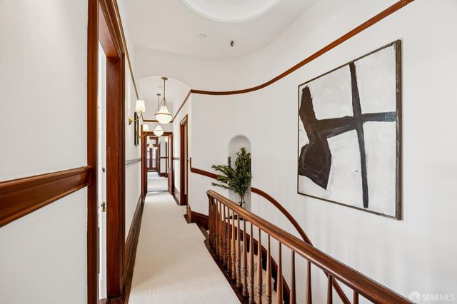 2101 Divisadero Street, San Francisco, CA 94115