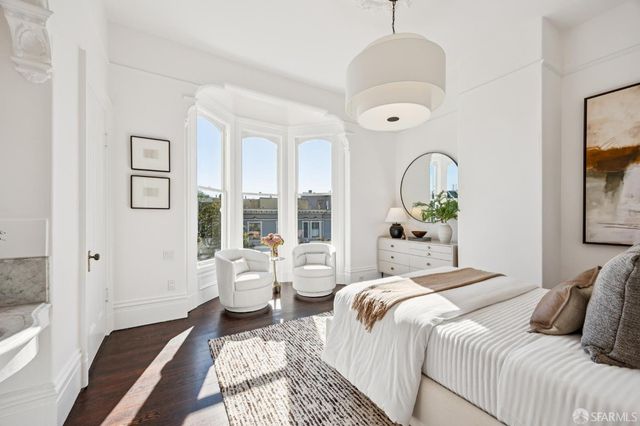 2101 Divisadero Street, San Francisco, CA 94115