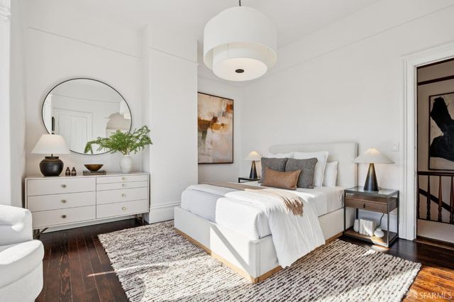 2101 Divisadero Street, San Francisco, CA 94115