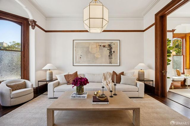 2101 Divisadero Street, San Francisco, CA 94115