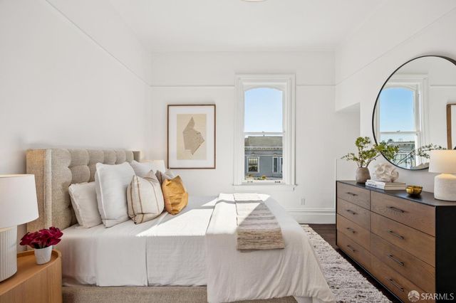 2101 Divisadero Street, San Francisco, CA 94115